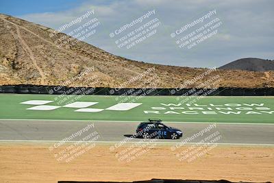 media/Sep-27-2025-Speed Ventures (Sat) [[6606706ef0]]/Blue group/The Bowl/